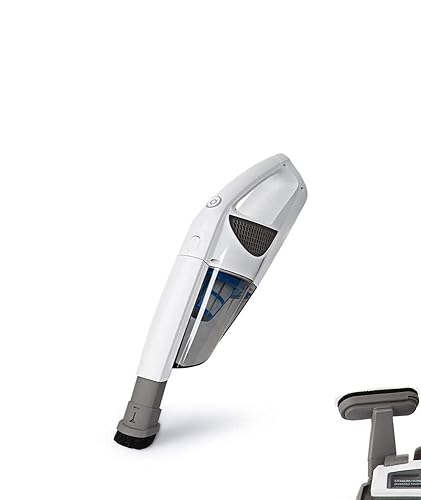 Amazon.com - Kenmore DS1030 Cordless Stick Vacuum Lightweight